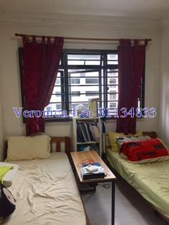 Blk 12 Cantonment Close (Bukit Merah), HDB 4 Rooms #140370282